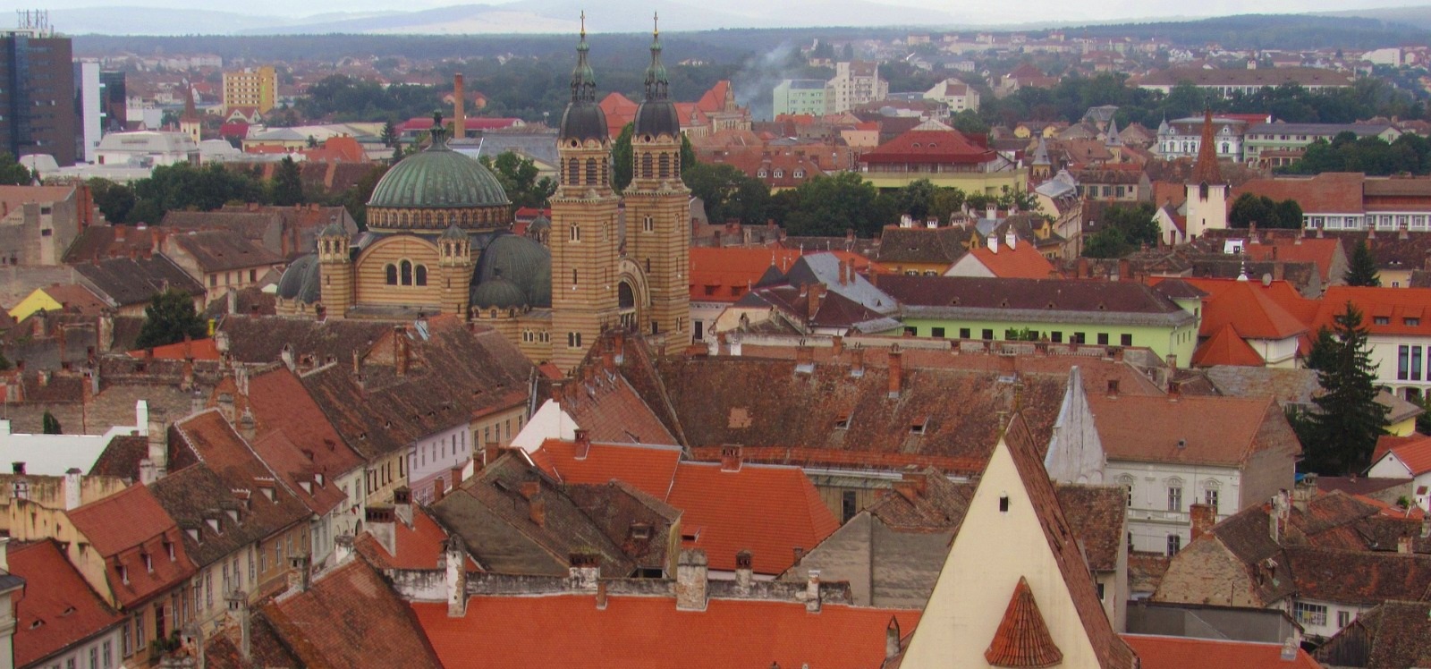 Sibiu